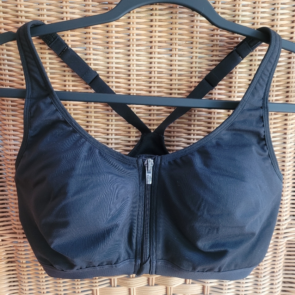 Victoria's Secret Sport Bra